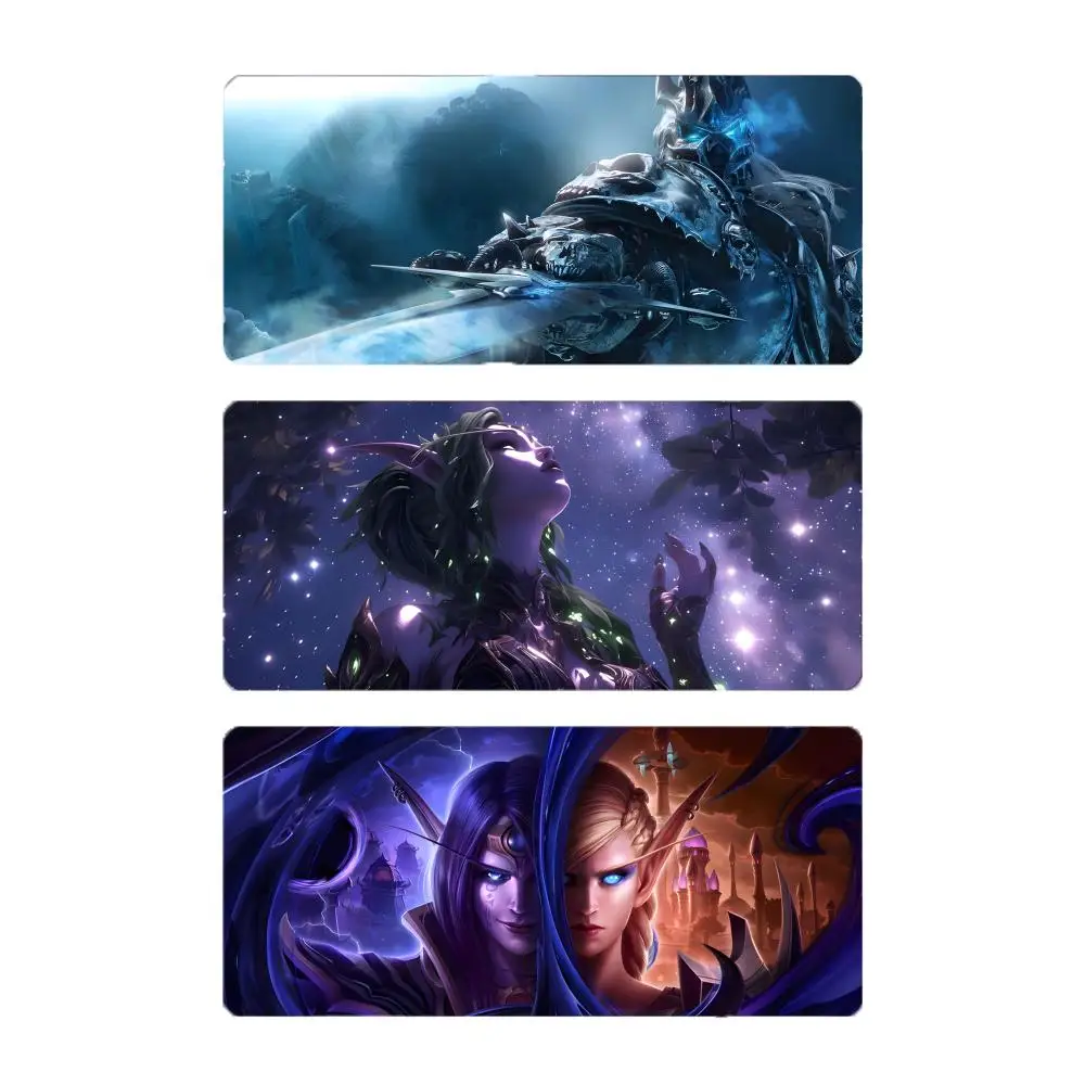 mmorpg ゲームオンラインゲーム W-World Of  - Pc Gaming World Of Warcraft のレビューと価格