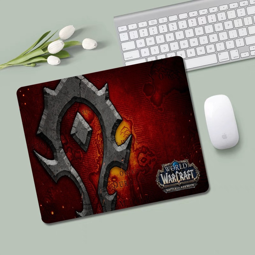 World of Warcraft wow Symse Pa - Pc Gaming World Of Warcraft のレビューと価格