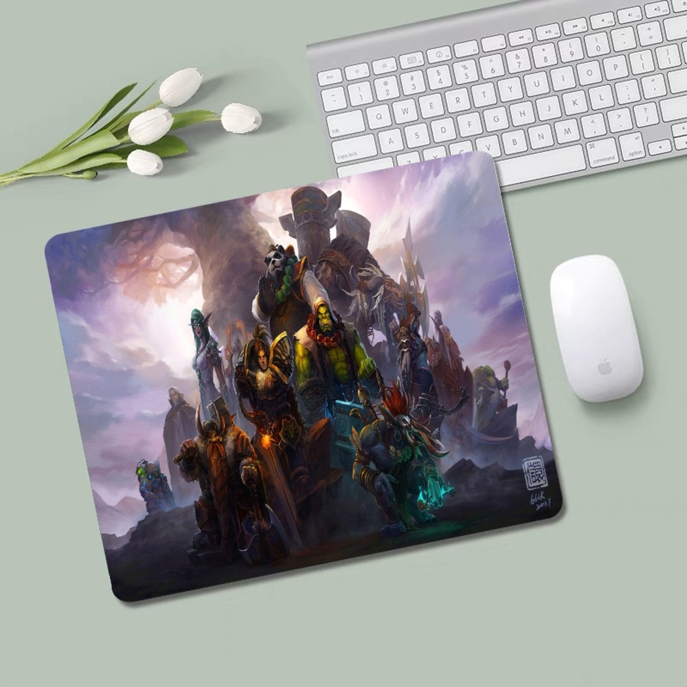 World of Warcraft wow Symse Pa - Pc Gaming World Of Warcraft のレビューと価格