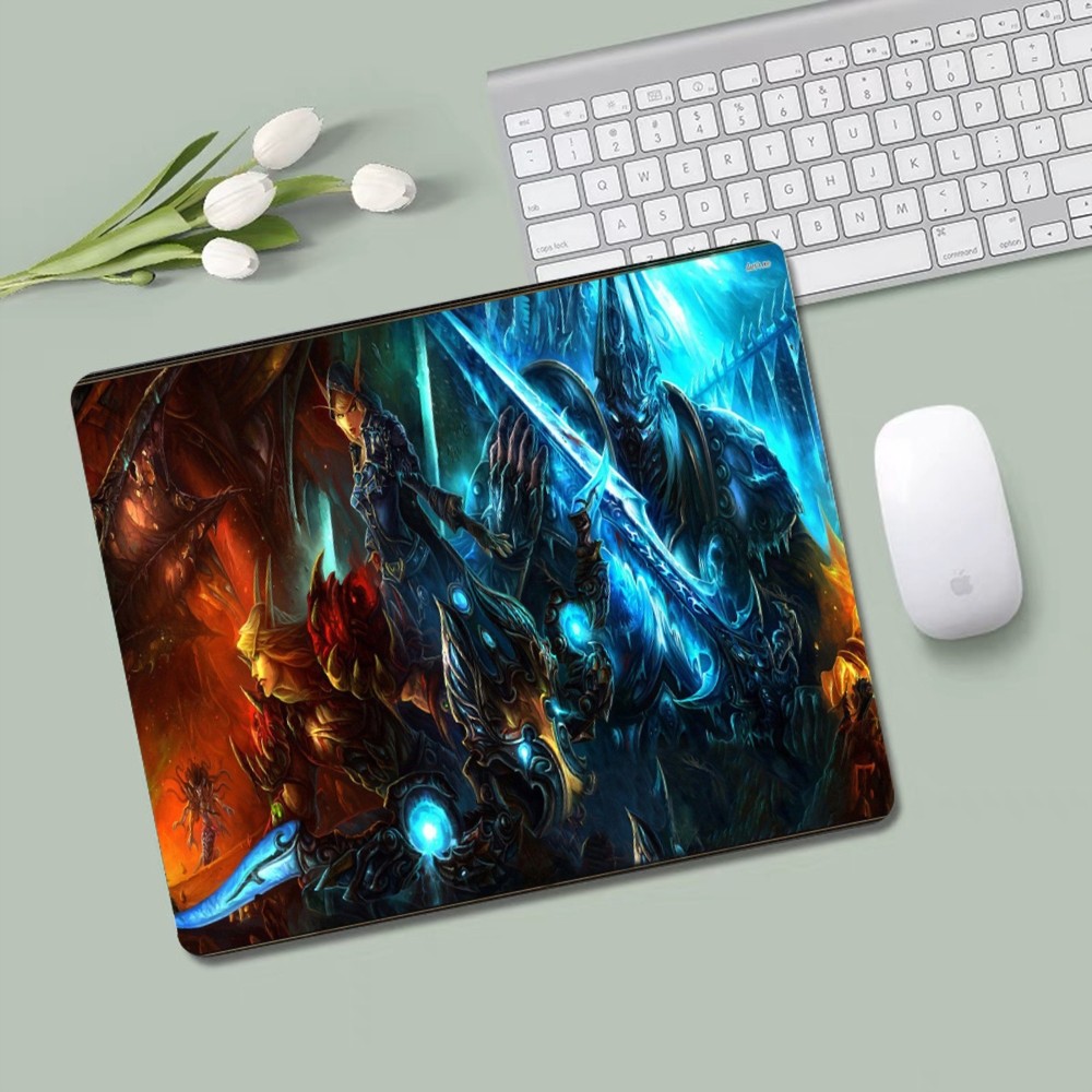 World of Warcraft wow Symse Pa - Pc Gaming World Of Warcraft のレビューと価格