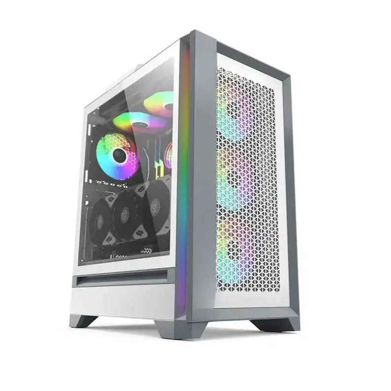 ハイエンドカスタムゲーミングPC I9/I7/RTX 409 - Pc Gaming High End のレビューと価格