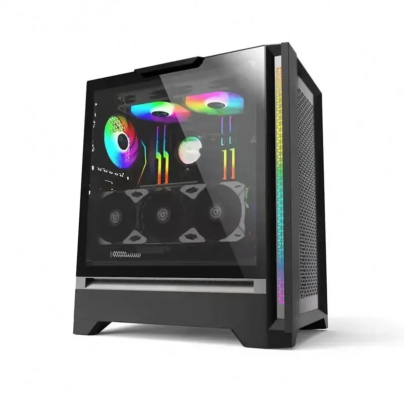 ハイエンドカスタムゲーミングPC I9/I7/RTX 409 - Pc Gaming High End のレビューと価格