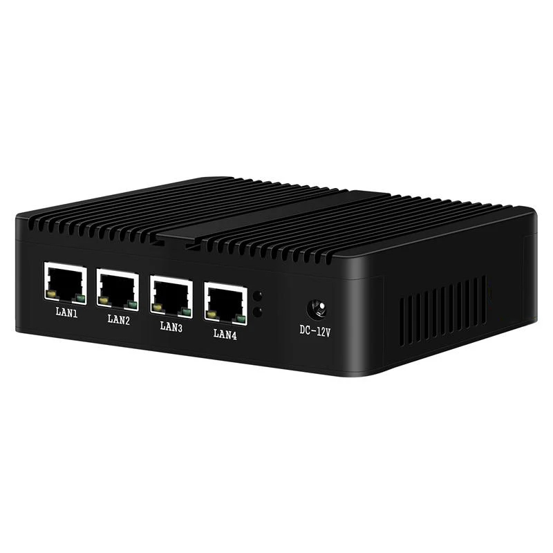 インテルセレロンJ1900/N2830搭載ミニPCファイアウ - Pc Gaming High End のレビューと価格