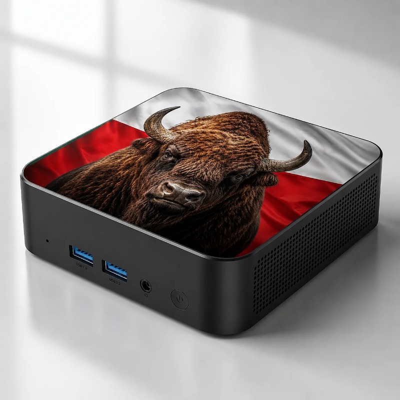 インテル Core i9 10980HK 小型デスクトップゲ - Pc Gaming Desktop のレビューと価格