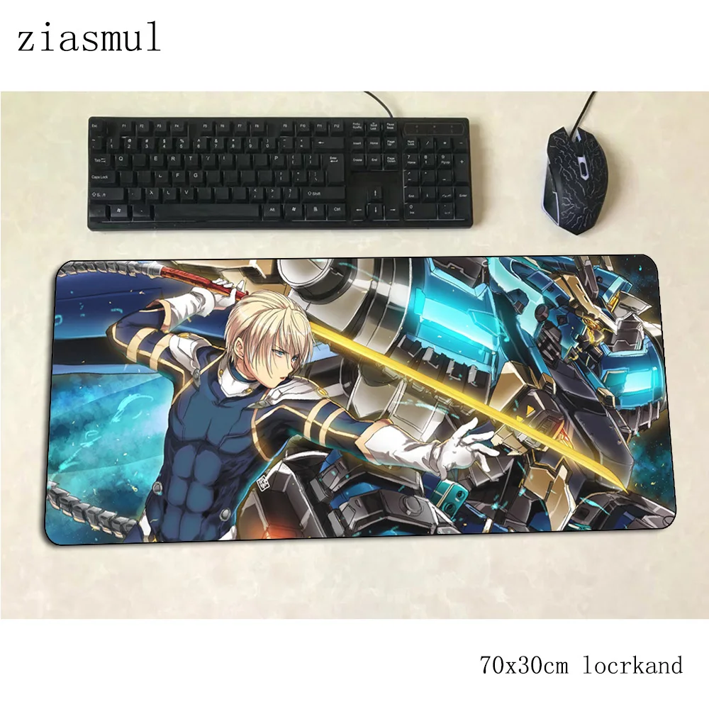 少年アニメマウスパッドマット最安コンピュータマウスマット 7 - Pc Gaming High End のレビューと価格