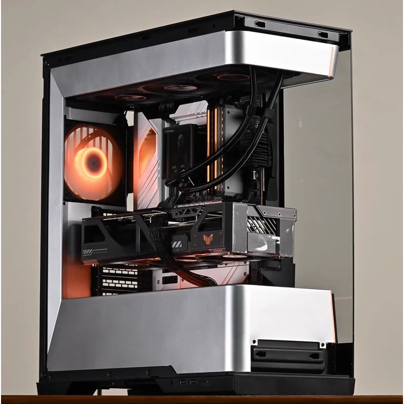 ハイエンドカスタム I5 I7 I9 14900k RTX  - Pc Gaming High End のレビューと価格