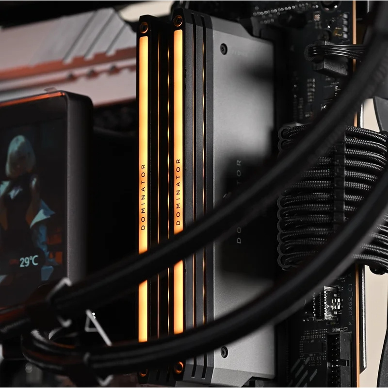 ハイエンドカスタム I5 I7 I9 14900k RTX  - Pc Gaming High End のレビューと価格