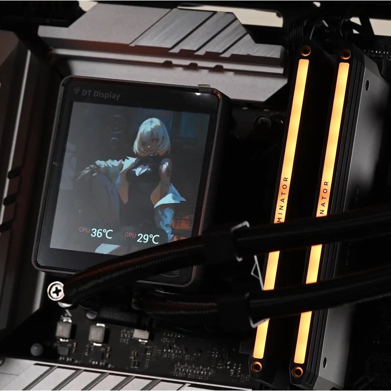ハイエンドカスタム I5 I7 I9 14900k RTX  - Pc Gaming High End のレビューと価格