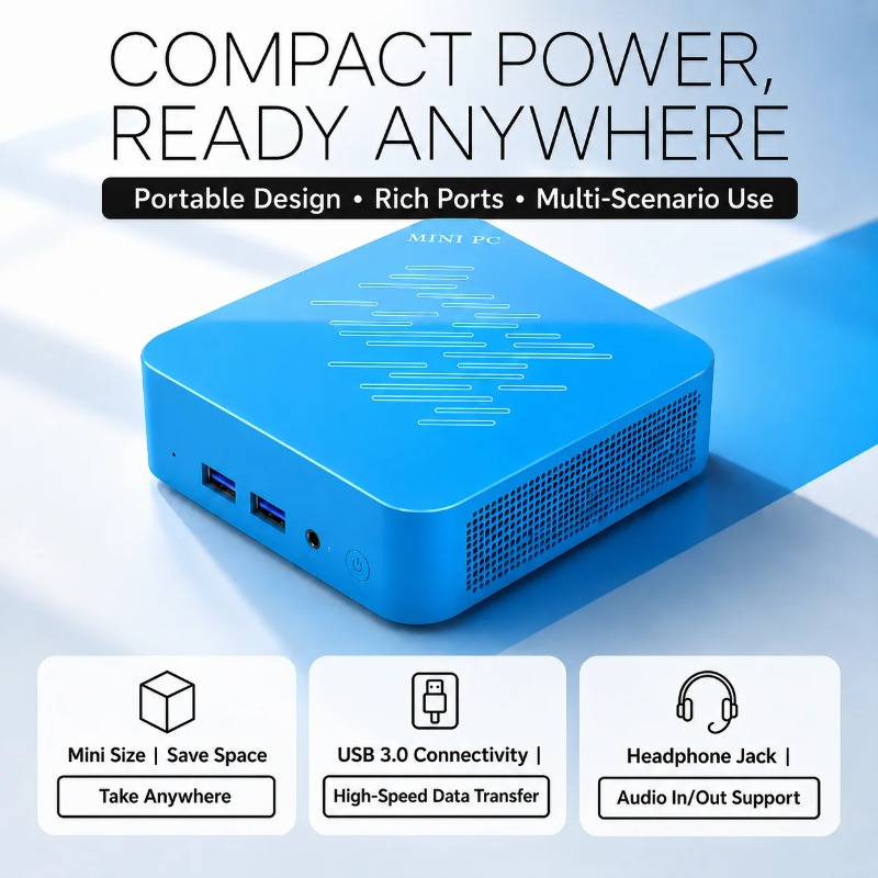 ゲーミング＆オフィス向け Core i9 10980HK ミ - Pc Gaming High End のレビューと価格