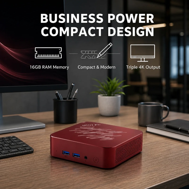 ゲーミング＆オフィス向け Core i9 10980HK ミ - Pc Gaming High End のレビューと価格
