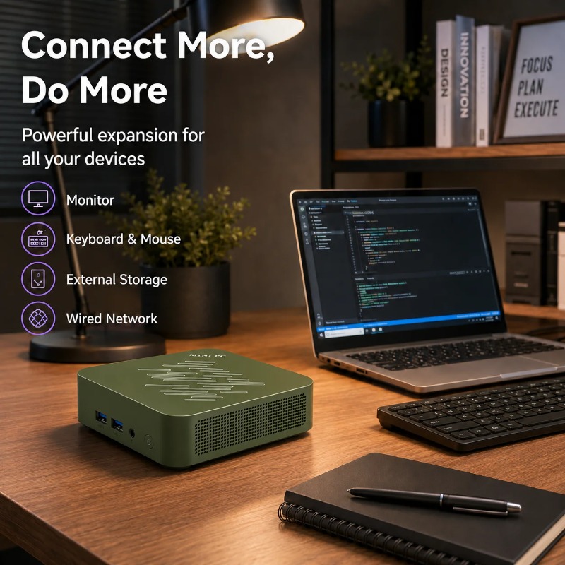 ゲーミング＆オフィス向け Core i9 10980HK ミ - Pc Gaming High End のレビューと価格