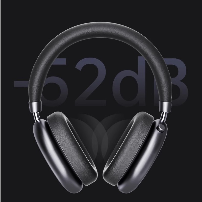 バーメスター ハイエンド ワイヤレスヘッドホン、アクティブノ - Pc Gaming High End のレビューと価格