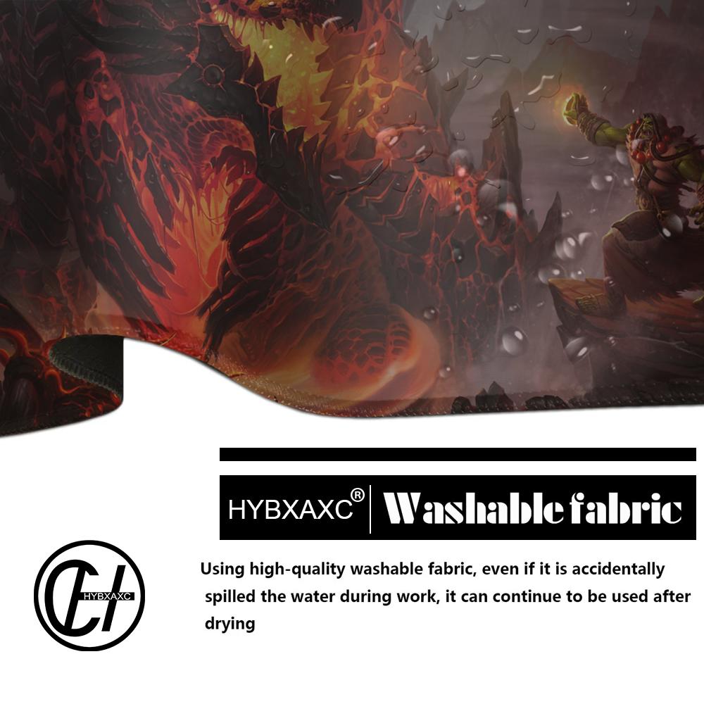 XXL リッチキング マウスパッド ゲーム World of - Pc Gaming World Of Warcraft のレビューと価格