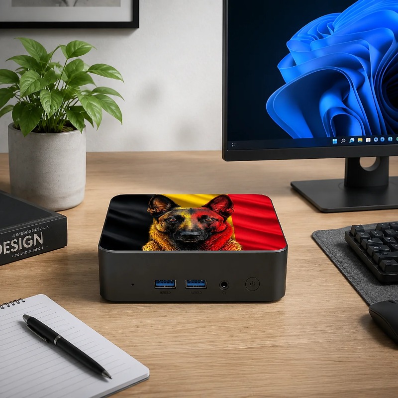 高性能ミニゲーミングデスクトップPC インテル Core i - Pc Gaming Desktop のレビューと価格