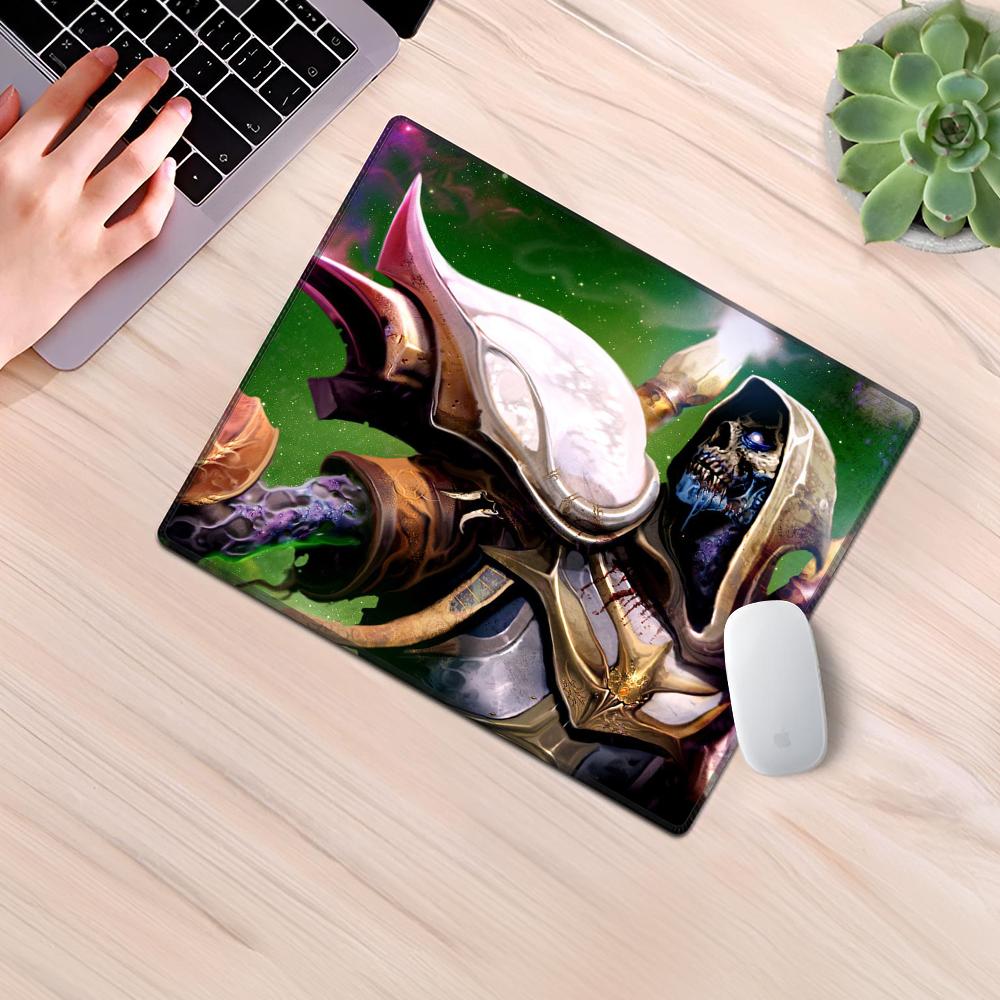 World Of Warcraft マウスパッドゲーミングラ - Pc Gaming World Of Warcraft のレビューと価格