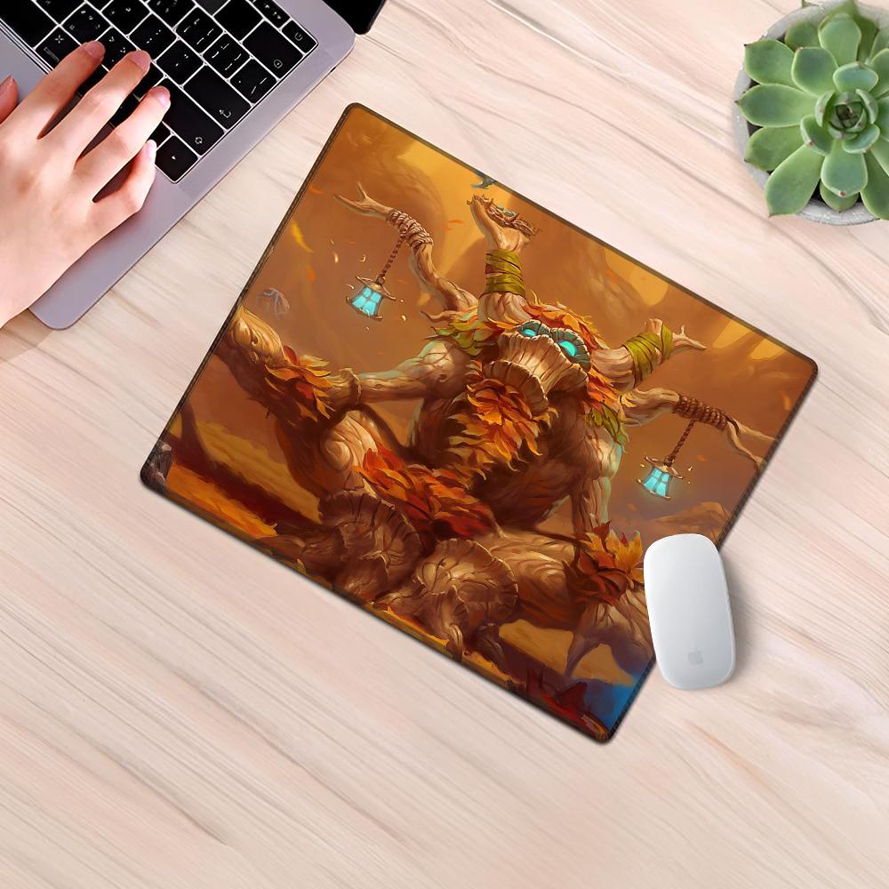 World Of Warcraft マウスパッドゲーミングラ - Pc Gaming World Of Warcraft のレビューと価格