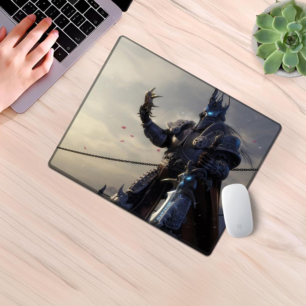World Of Warcraft マウスパッドゲーミングラ - Pc Gaming World Of Warcraft のレビューと価格