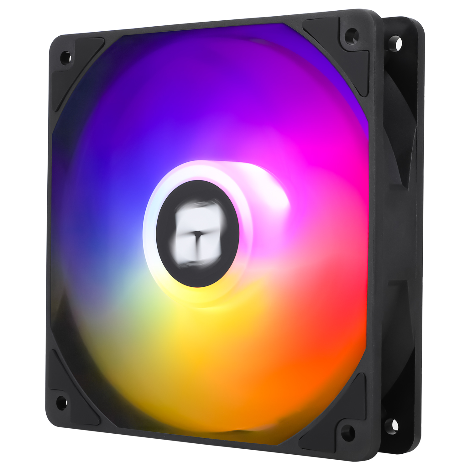 TL-C12C 3 in 1冷却ファン,5v,argb,調整 - Pc Gaming Case のレビューと価格