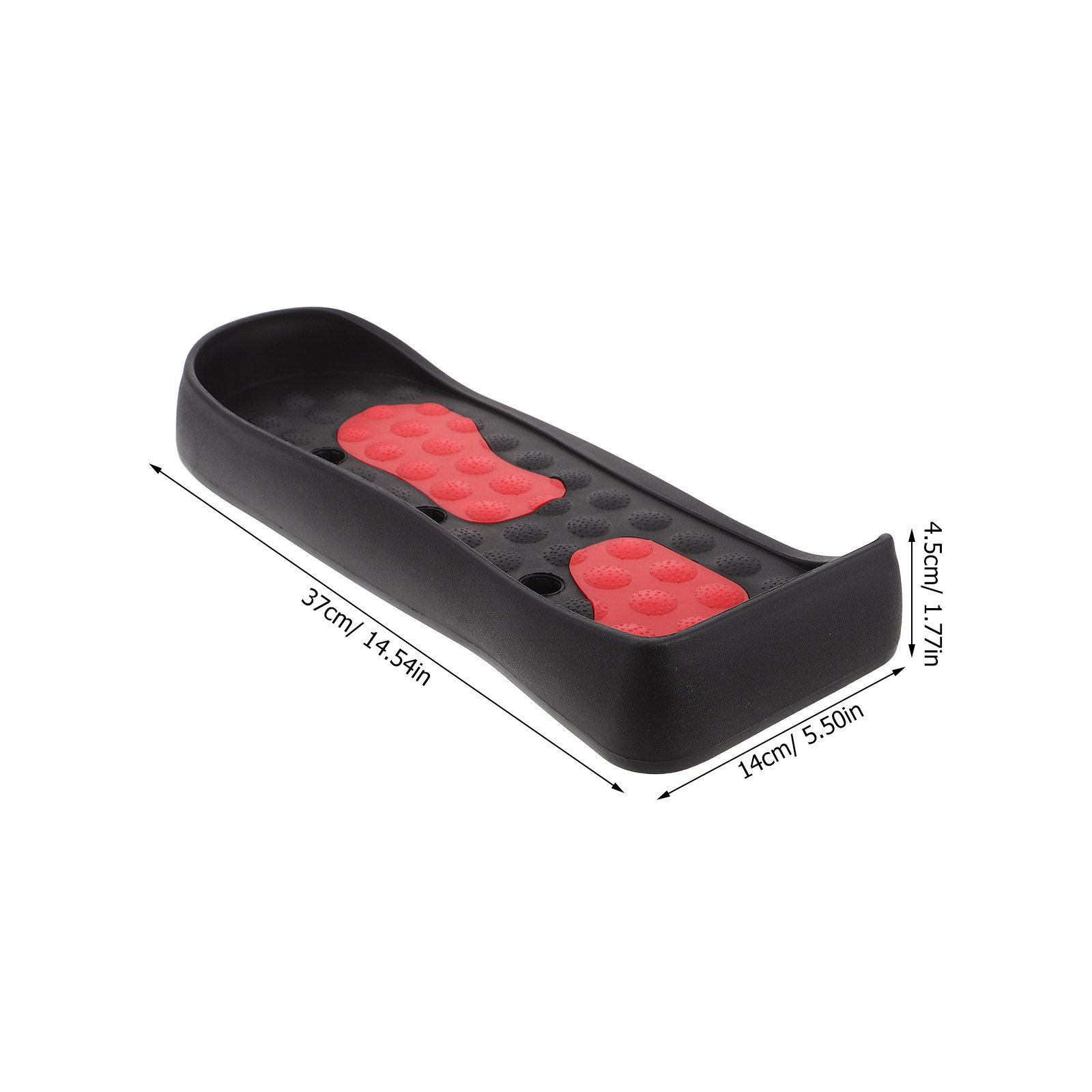 RGBマルチカラーLEDストリップライト 5050 SMD  - Rgb Light Strip のレビューと価格