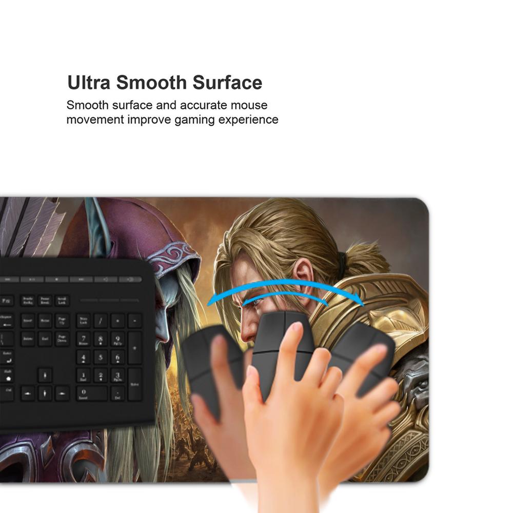 World of Warcraft Lsyvanas大型ゲー - Pc Gaming World Of Warcraft のレビューと価格