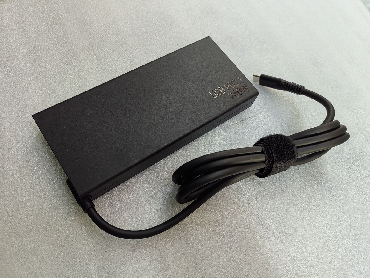 新品 OEM ADP-240KB BA デルタ 240W 4 - Pc Gaming High End のレビューと価格