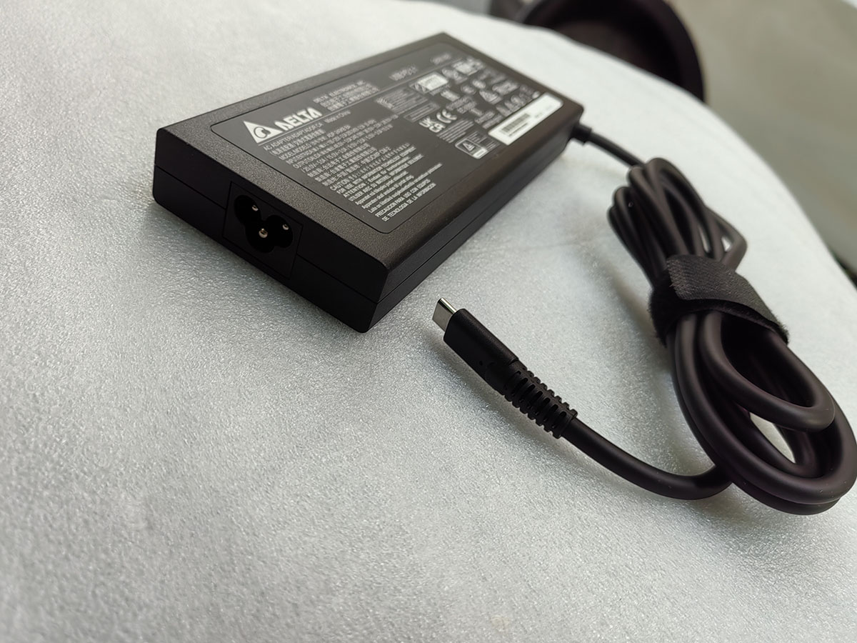 新品 OEM ADP-240KB BA デルタ 240W 4 - Pc Gaming High End のレビューと価格