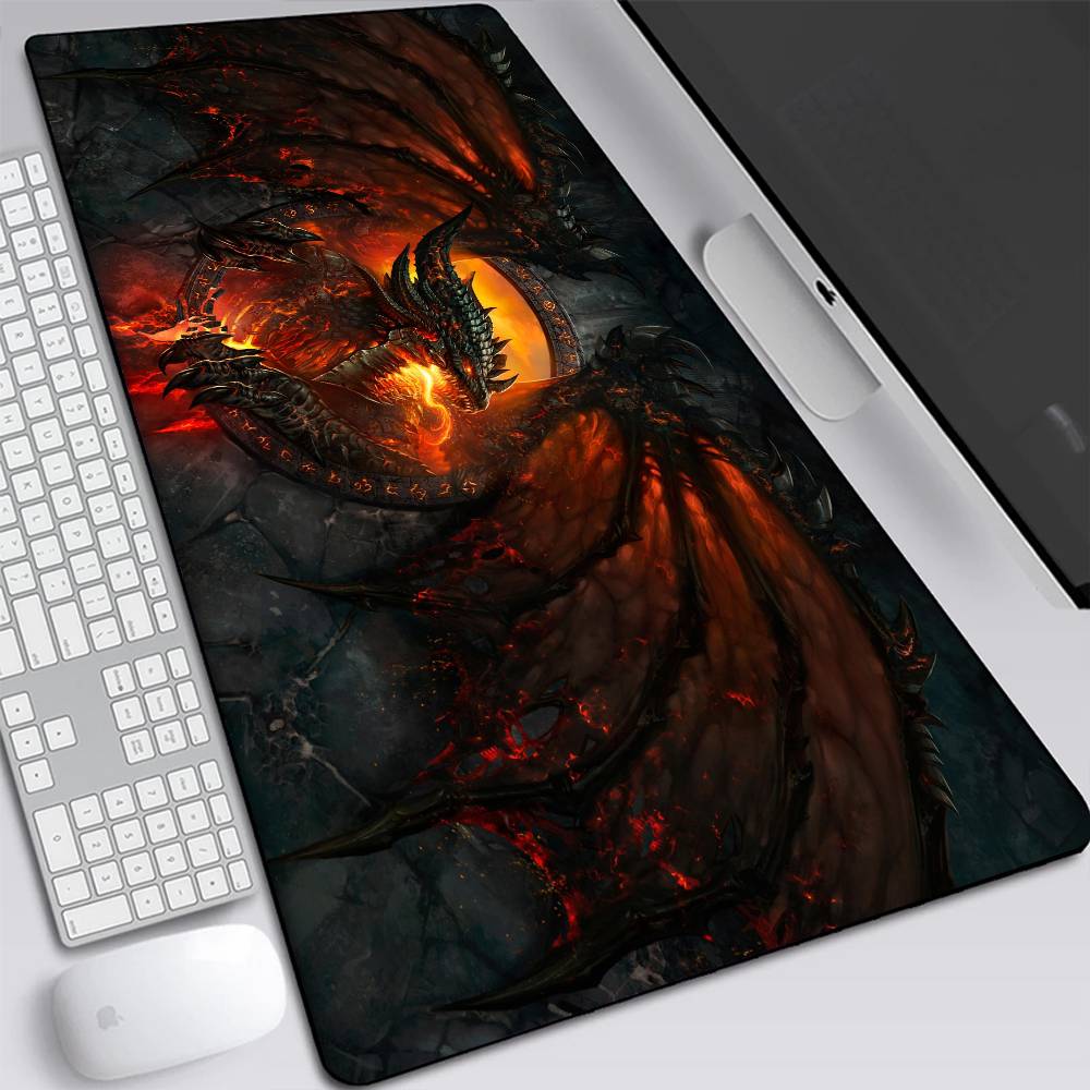 World of Warcraft デスウィング ネルタリオ - Pc Gaming World Of Warcraft のレビューと価格