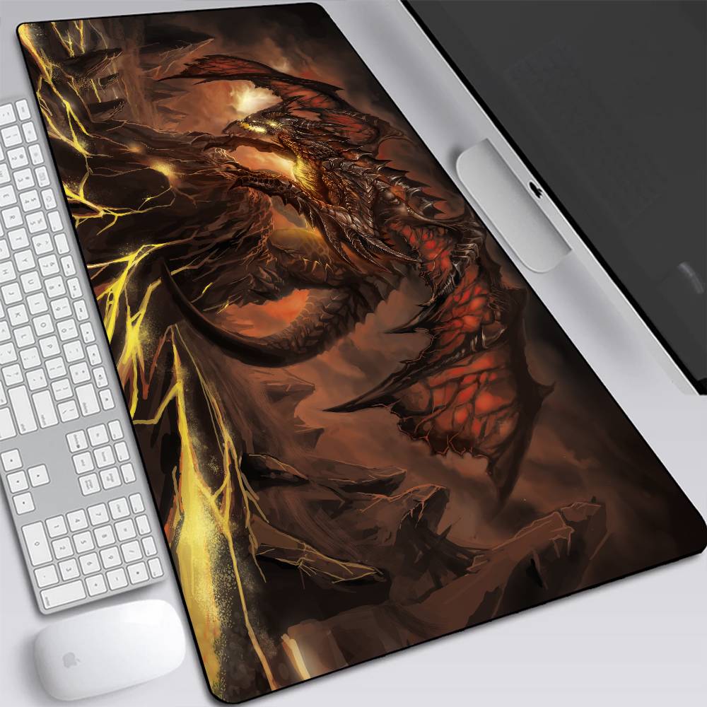 World of Warcraft デスウィング ネルタリオ - Pc Gaming World Of Warcraft のレビューと価格
