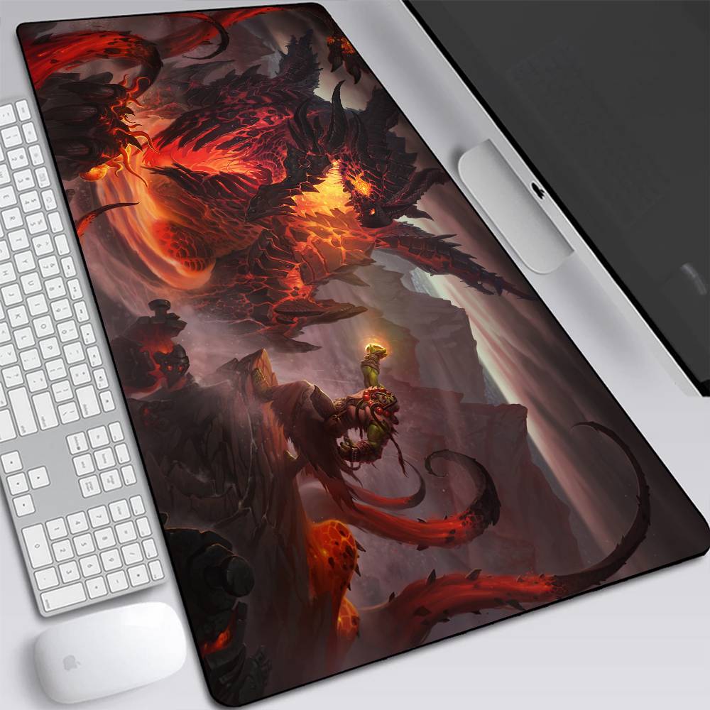 World of Warcraft デスウィング ネルタリオ - Pc Gaming World Of Warcraft のレビューと価格